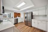 4500 Old Colony Road - Photo 10