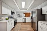 4500 Old Colony Road - Photo 11