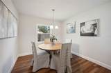 4500 Old Colony Road - Photo 12