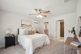 4500 Old Colony Road - Photo 13