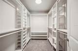 4500 Old Colony Road - Photo 14