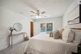 4500 Old Colony Road - Photo 15