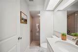 4500 Old Colony Road - Photo 16