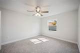 4500 Old Colony Road - Photo 18