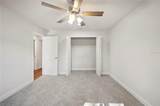 4500 Old Colony Road - Photo 19