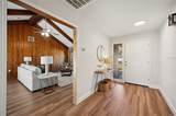 4500 Old Colony Road - Photo 2