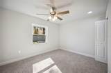 4500 Old Colony Road - Photo 20