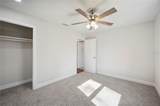 4500 Old Colony Road - Photo 21
