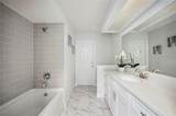 4500 Old Colony Road - Photo 22