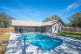4500 Old Colony Road - Photo 23