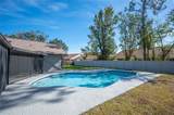 4500 Old Colony Road - Photo 24