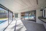 4500 Old Colony Road - Photo 25