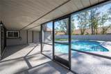 4500 Old Colony Road - Photo 26