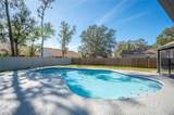 4500 Old Colony Road - Photo 27