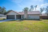4500 Old Colony Road - Photo 29