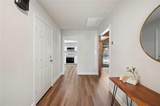 4500 Old Colony Road - Photo 3