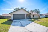 4500 Old Colony Road - Photo 30