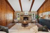 4500 Old Colony Road - Photo 4