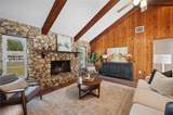 4500 Old Colony Road - Photo 5