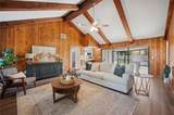 4500 Old Colony Road - Photo 6