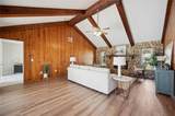 4500 Old Colony Road - Photo 7