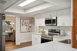 4500 Old Colony Road - Photo 8