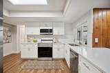 4500 Old Colony Road - Photo 9