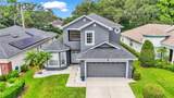 6857 Eagle Ridge Loop - Photo 1