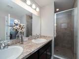 2823 Idyll Lakes Circle - Photo 10
