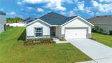 7067 Victoria Road - Photo 38