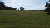  Lake Reedy Boulevard - Photo 9