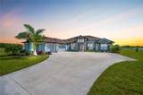 5225 Lake Venice Drive - Photo 58