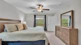 4278 Salt Springs Lane - Photo 21
