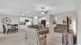4278 Salt Springs Lane - Photo 6