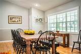 310 Willow Oak Court - Photo 20