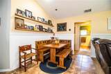 310 Willow Oak Court - Photo 22