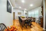 310 Willow Oak Court - Photo 23