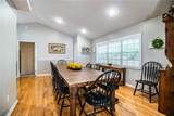 310 Willow Oak Court - Photo 24