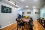 310 Willow Oak Court - Photo 25