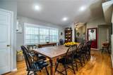 310 Willow Oak Court - Photo 27