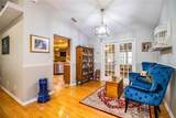 310 Willow Oak Court - Photo 31
