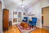 310 Willow Oak Court - Photo 32