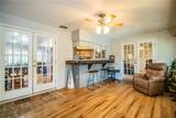 310 Willow Oak Court - Photo 34