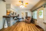 310 Willow Oak Court - Photo 35