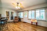 310 Willow Oak Court - Photo 36