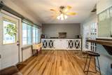 310 Willow Oak Court - Photo 37