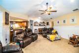 310 Willow Oak Court - Photo 40