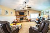 310 Willow Oak Court - Photo 41
