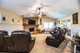 310 Willow Oak Court - Photo 43
