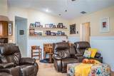 310 Willow Oak Court - Photo 45
